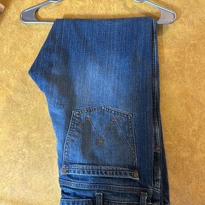 Wrangler Retro 32x30